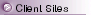 Client Sites