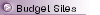 Budget Sites